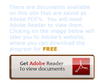 Get Adobe Reader to view documents