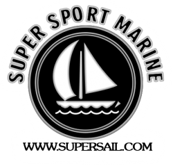 Super Sport Marine Kearney, NE